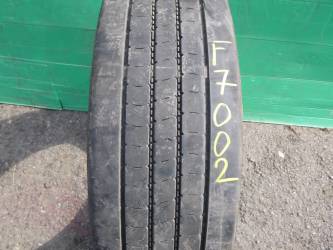 Opona używana 215/75R17,5 Falken RI151