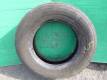 Opona używana 215/75R17,5 Semperit RUNNER F2