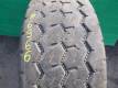 Opona używana 385/65R22,5 OTANI OH-203