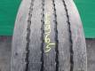 Opona używana 385/65R22,5 NEXT TREAD NT RHT