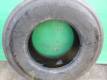 Opona używana 385/65R22,5 NEXT TREAD NT RHT