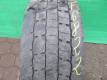 Opona używana 315/60R22,5 Goodyear RHD II