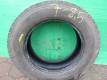 Opona używana 295/60R22,5 Hankook DL10