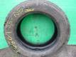 Opona używana 295/55R22,5 Continental HD3 ECO PLUS