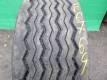 Opona używana 385/65R22,5 MAXIONE R727