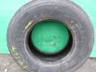 Opona używana 385/65R22,5 MAXIONE R727