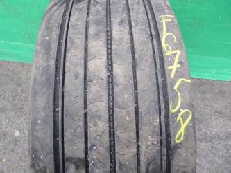 Opona używana 385/65R22,5 Firestone FS422 PLUS