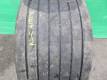 Opona używana 435/50R19,5 Marshal KLT03