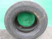 Opona używana 435/50R19,5 Marshal KLT03