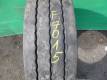 Opona używana 215/75R17,5 Continental HTR2