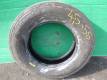 Opona używana 215/75R17,5 Continental HTR2