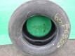 Opona używana 445/45R19,5 ADVANCE GL251T