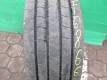 Opona używana 295/60R22,5 TRAZANO NOVO ENERGY S