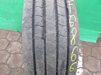 Opona używana 295/60R22,5 TRAZANO NOVO ENERGY S