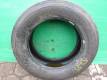 Opona używana 295/60R22,5 TRAZANO NOVO ENERGY S