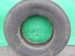 Opona używana 315/80R22,5 Dunlop SP346