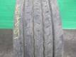 Opona używana 315/80R22,5 Uniroyal FH40