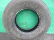 Opona używana 315/80R22,5 Uniroyal FH40