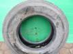 Opona używana 315/70R22,5 Yokohama BLUE ARTH 707L
