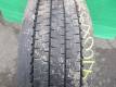Opona używana 315/70R22,5 Yokohama BLUE ARTH 707L