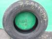 Opona używana 315/70R22,5 Yokohama BLUE ARTH 707L