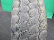 Opona używana 385/65R22,5 Michelin XZY3