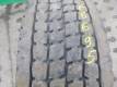 Opona używana 275/70R22,5 GITI BIEŻNIKOWANA
