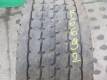 Opona używana 275/70R22,5 GITI BIEŻNIKOWANA