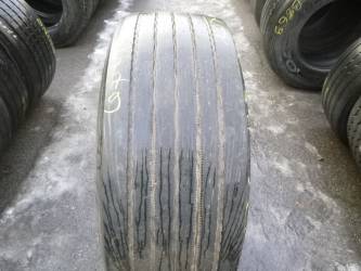 Opona używana 385/65R22,5 GITI GSR259