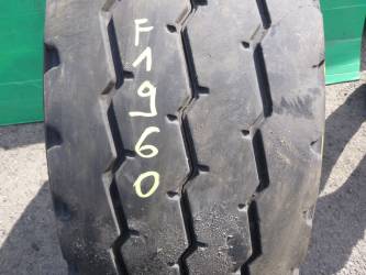 Opona używana 385/65R22,5 Pirelli AP05 II