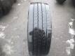 Opona używana 315/70R22,5 Continental HS3 HYBRID