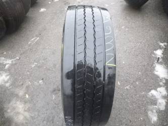 Opona używana 315/70R22,5 Continental HS3 HYBRID