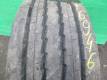 Opona używana 385/65R22,5 GROUNDSPEED GSKS01