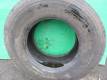 Opona używana 385/65R22,5 GROUNDSPEED GSKS01
