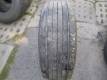 Opona używana 385/65R22,5 Firestone FS422 PLUS