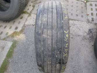 Opona używana 385/65R22,5 Firestone FS422 PLUS