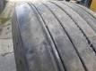 Opona używana 385/65R22,5 Firestone FS422 PLUS