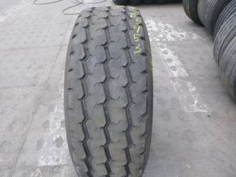 Opona używana 385/65R22,5 Formula MULTIAXLE ON/OFF