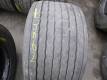 Opona używana 445/45R19,5 TRAZANO AT556