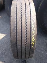 Opona używana 315/70R22,5 BFGOODRICH ROUTE CONTROL S