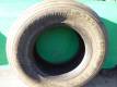 Opona używana 385/65R22,5 Bridgestone R179+