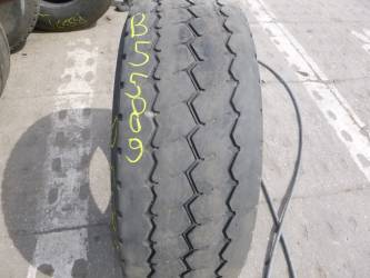 Opona używana 385/65R22,5 Michelin XZY3