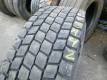 Opona używana 315/80R22,5 DOUBLEHAPPINESS DR938