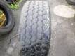 Opona używana 385/65R22,5 Firestone FT833