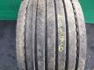 Opona używana 445/45R19,5 Linglong T820