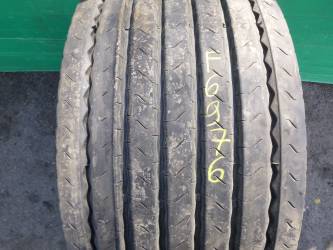 Opona używana 445/45R19,5 Linglong T820