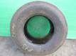 Opona używana 445/45R19,5 Linglong T820