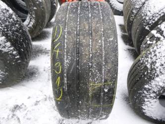 Opona używana 385/55R22,5 NEXT TREAD NT RHT II