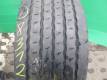 Opona używana 385/55R22,5 Nokian NTR72S