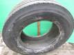 Opona używana 385/55R22,5 Nokian NTR72S